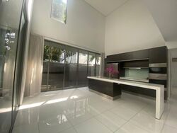 Tan Kim Cheng Road (D10), Detached #463602991